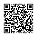 QR code zu  Matnaljoch