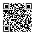 QR code zu  Burgruine Hals