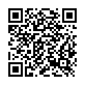 QR code zu  Goletto Campo di Nasso