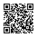 QR code zu  Fädnerscharte