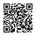 QR code zu  Col de Prafauchier