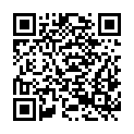 QR code zu  Col de la Rocheure