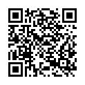 QR code zu  Col de la Fenêtre