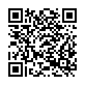 QR code zu  Col de la Cicle