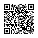 QR code zu Col de la Faïta