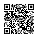 QR code zu  Colle Pra Lorenzo
