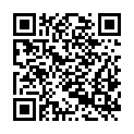 QR code zu  Passo San Giorgio