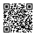 QR code zu  Schwalmere