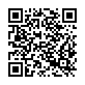 QR code zu  Baachegg