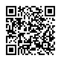 QR code zu  col du Lauzet