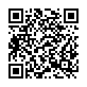 QR code zu  col St Antoine