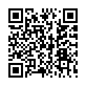 QR code zu  col du Lauzon
