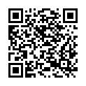 QR code zu  col de la Rousse