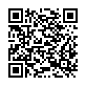 QR code zu col du Cros