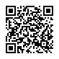 QR code zu  Col Maudit