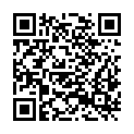 QR code zu  Passo Croce
