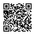 QR code zu  Col des Ourdeïs