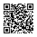 QR code zu  Col de Combe Laboye