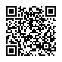 QR code zu  col de Fontouse