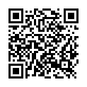 QR code zu  Madonna del Colletto