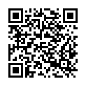 QR code zu Ol Simàl