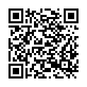 QR code zu Col de Véry