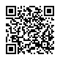 QR code zu  Pas de Malacoste