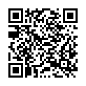 QR code zu  Pas de Cialancion