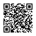 QR code zu  Bocchetta del Camoscio