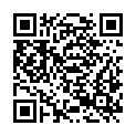 QR code zu  Col de la Prairie