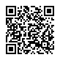 QR code zu  Sella di Suart