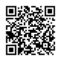 QR code zu  Col des Thures