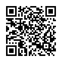 QR code zu  Forca dei Copelli