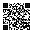 QR code zu Fuorcla Funtana da S-charl