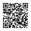 QR code zu  Col Bas