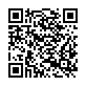 QR code zu  Colle della Buffa