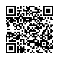 QR code zu  Colle di Rodoretto