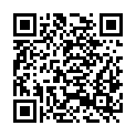 QR code zu  Colle Frappier