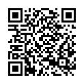 QR code zu  Colle della Longia