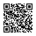 QR code zu  Bassa delle Sette