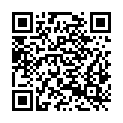 QR code zu  Colle Salè