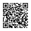 QR code zu  Col Bertrand
