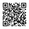 QR code zu  Schermoossattel