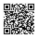 QR code zu  Colle Selassa
