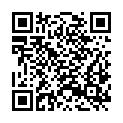 QR code zu  Passo di Garlenda
