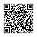 QR code zu Bocchetta Fioria