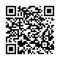QR code zu  Colle della Piccola