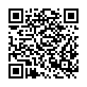 QR code zu Colletto Alpe Giva