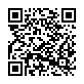 QR code zu  Rauna-Sattel