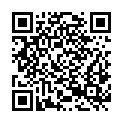 QR code zu  Baisse de la Gavie